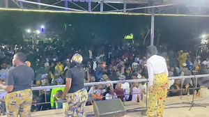 Wongorora chikonzero chaita musoro uteme! | Selmor Mtukudzi