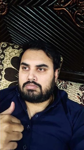 #shorts #viralshorts