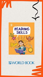 15 reactions | Coming soon! Strengthen foundations with the Building Blocks of English series! Whether your learner is just starting out or brushing up on skills, this series is the key to mastering English with confidence. #WorldBook #ComingSoon #EnglishSkills | World Book | Facebook
