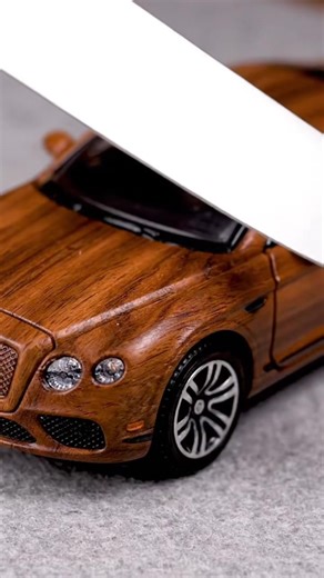 Mini Offroad (@mini.offroad)’s videos with original sound - Mini Offroad