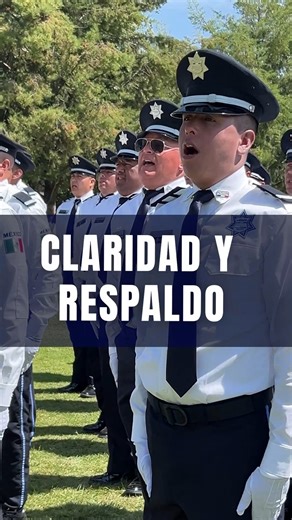 🇲🇽 SPF Conecta Contigo representa compromiso, unión y orgullo por servir. Una herramienta creada para fortalecer la identidad institucional y mantenernos más cerca que nunca. 🔐 Para tener acceso, ingresa con tu número de empleado y RFC. https://conectacontigo.spf.gob.mx/ #ProtectoresDeLaNación #MásCercaMásSeguros #SPFConectaContigo | Protección Federal