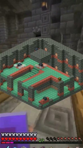 Minecraft best mods and addons part 18