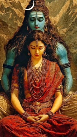 शिव ही सत्य है शिव ही सुंदर🔱#status #trending #shorts ##shva