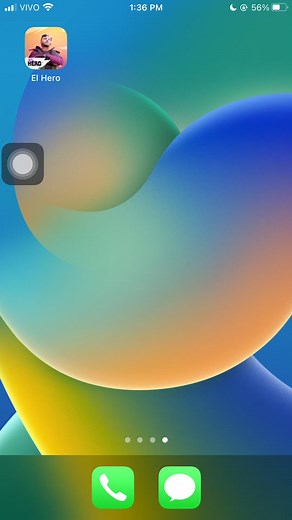 EL HERO CLIPS77 no TikTok