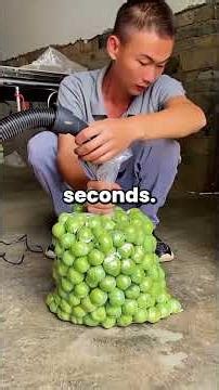 How did not showing up to your brother's wedding shatter the entire family? 🤔 #shorts