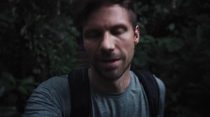 3.1K views · 172 reactions | Venture into the heart of the Amazon with the majestic rivers of Ecuador! The Amazonian rivers are a lifeline of the lush rainforest, teeming with diverse aquatic life and surrounding. | Visit Ecuador and its Galapagos Islands | Facebook