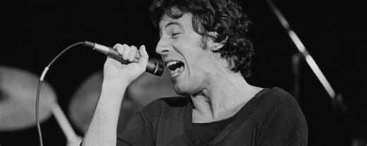 5 Bruce Springsteen Songs Displaying a Country Influence