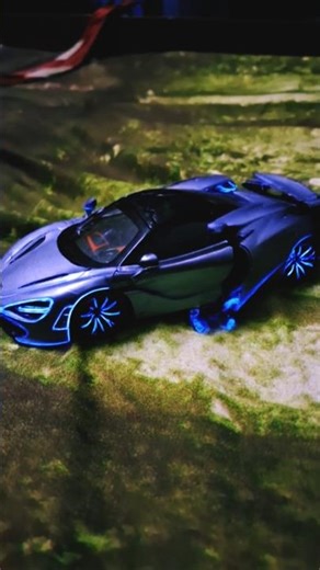 Supercar to Robot Transformation | Epic AI Edit for Car Lovers 🔥🤖 #dreambot #robotx #viral #shorts