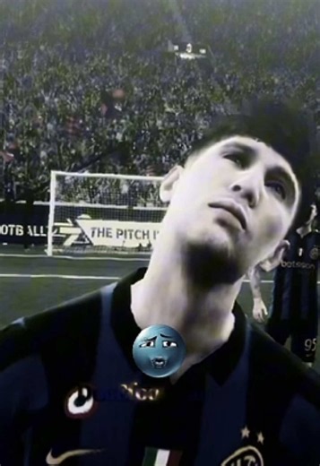 Efootball New Animations 2026 — Best Player & Celebration Moves