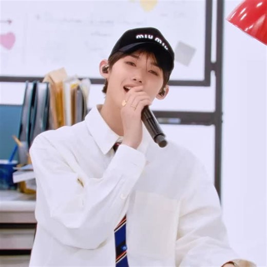 K_JO_&TEAM on Instagram: "I like this song, and I love the way they sing it. Their vocals really stand out. I love it when Nico raps, as usual. But I didn’t know Jō could hit such low notes, rap, and sing so perfectly. Also, K was singing very melodiously. Those high notes were amazing. I love Yuma’s high notes too, and EJ’s velvet voice. Taki’s low range as well. Well… Maki is Maki-ing as usual. He’s brilliant. I guess I like everyone 😆👏🏻 They’re very impressive. #KJO #andteam_K #andteam_jo