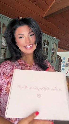 Exciting Review of Wally Phone Cases and Accessories