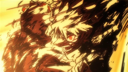 Did Bakugo truly defeat All for One in My Hero Academia final season? Explained