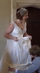 Harsh pranks compilation 😱 | Ben Hanlin