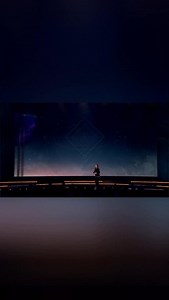 Do you remember when Bungie introduced clans? #destiny2 #destinythegame #bungie | Destiny 2 Memes & News