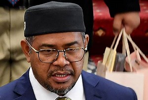 Forestry and timber sector permitted to operate during MCO