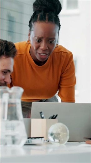 🔌 The Foundation of Reliable Connectivity