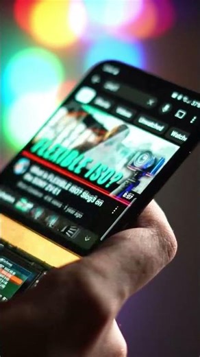 Super Smash Bros on PC? See the base game in action! 🎮