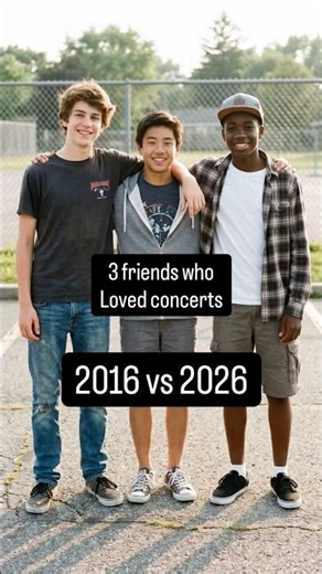 3 friends bought tickets one might win $1,000,000