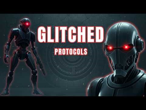 The Droid Update that would have DESTROYED the Empire