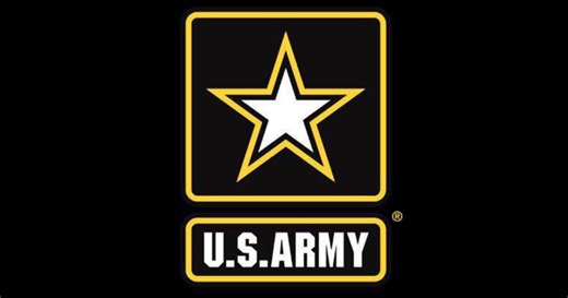 U.S. Army raises maximum enlistment age to 42 years old
