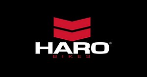 Haro MTB
