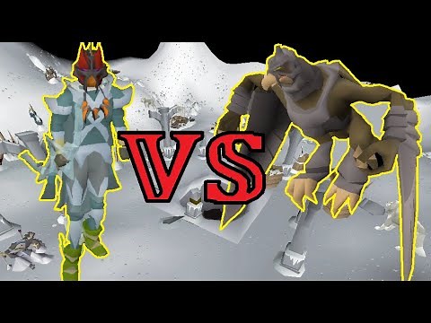 (Bow of Faerdhinen) - Review 🏹