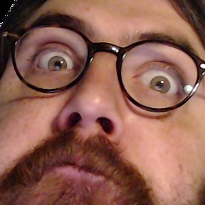 defectiveinspector Schedule - Twitch