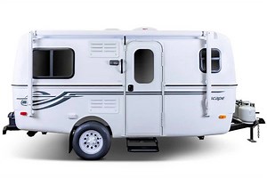 1K views · 31 reactions | Today we’re looking at the Escape 17. We...