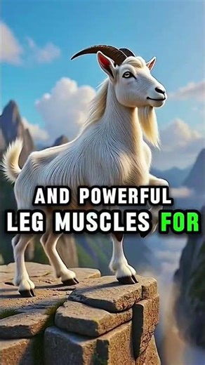 He Walks Where No Animal Should… | Extreme Survival Skills | Season 1 Episode 14