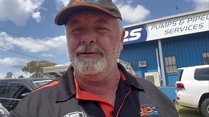 New to camping and caravanning? Nervous about your first adventure? MDC are partnering with professional tagalong operators to provide short trips to great locations with an MDC staff member along to answer all your questions and help you learn all about your new camper or caravan. Subscribe to the MDC newsletter and join the MDC & AUSRV Campers Owners Group so you’ll know when we are doing a tagalong convenient to you. This weekend has been a great little trip through the Hunter Valley. #bigsky