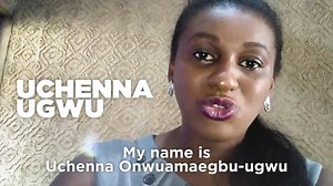 19K views · 299 reactions | Application Now Open: Join the 2019 class...