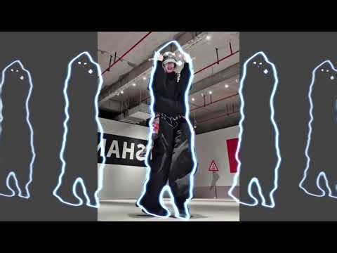 Zootopia Dance Compilation… All Moves, All Fun 🥁✨ | Drum Beat Edition