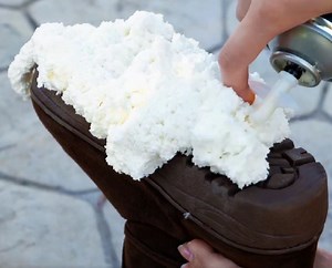 Winter-Lifehacks, die extrem gut funktionieren!: | 5-Minuten Tricks