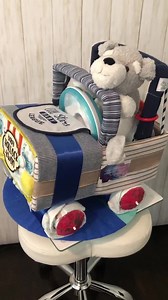 Jeep Truck Diaper Cake, Boy Girl Diaper Cake, Unisex Diaper Cake, Baby Shower Gift, Baby Gift, Newborn Gift, - Etsy