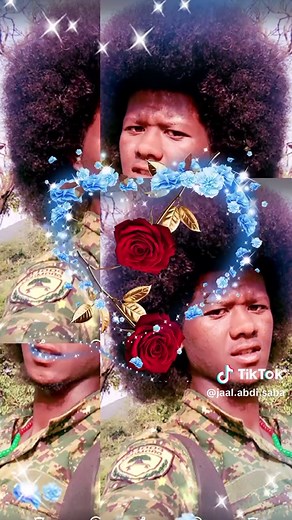 kaayoo. ko (@jaal.abdi.saba)’s videos with original sound - kaayoo. ko