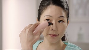 Spa Sciences Face Care 5-Piece Diamond Tip Microdermabrasion Device, Exfoliator & Pore Extractor with MIO Microdermabrasion Tool