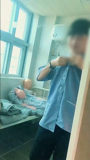 실제처럼 배우는 발달장애인 요양보호사 보조일자리 수업 | 넥스트케어 | 환자 케어 | 휠체어 이동 | 의사소통