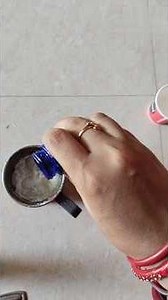 Diy Mosaic Mirror Art | Homemade Mosaic Art For Beginners