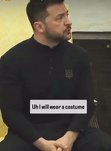 WOW! So even more SIDEKICKS were on this BERATING a WARTIME ALLY thing…🤦 | Richard Heydarian