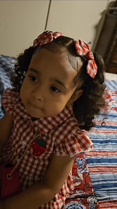 414K views · 10K reactions | Watch til the end  | Fashion Beauty Kids | Facebook