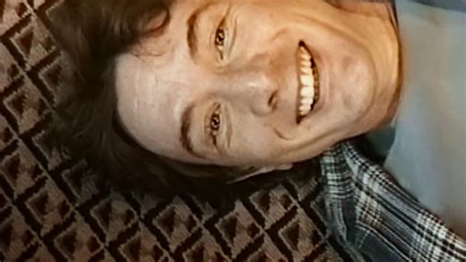 "Marty is good at life." MARTY, LIFE IS SHORT, the definitive documentary on the beloved comedian Martin Short, premieres May 12. Directed by Lawrence Kasdan.