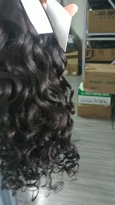 Watch Micro Loop Hair Extensions on Amazon Live