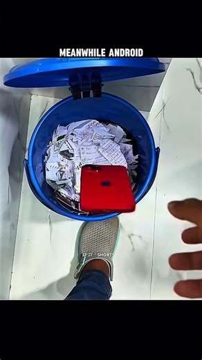 || apple 😂vs Android💀|| #shorts​ #short​ #edit​ #trending​ #samsung​ #iphone​ #apple​ #android​ #vs