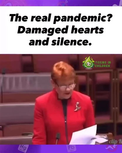 Anna Hatch on Instagram: "If you were REQUIRED to do something during the pandemic and you’re now concerned about possible long-term effects, these are the two things I would start right away. 1. Proteolytic enzymes. I use protein-digesting enzymes like nattokinase to help break down unwanted protein fragments in the body. Research shows enzymes such as nattokinase and bromelain can help dismantle spike protein structures so the body can clear them more effectively. Enzyme therapy isn’t new. It 