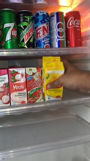 12K views · 185 reactions | Refill and restock refrigerator  NEXT PANTRY REFILL #restock #refill #asmr #refrefill #ytjt | Restock Home | Facebook