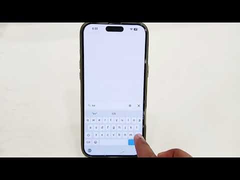 How to Fix "Unable to Install Update" & "Error Occurred" on iPhone