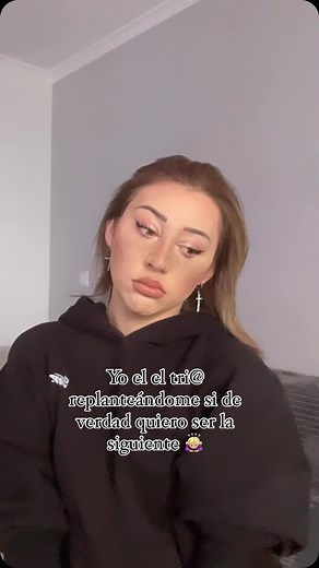 Nose rick 😶 | Bianca Lara DP