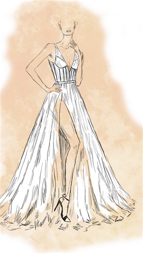 Dressmaking Academy on Instagram: "What do these numbers on sewing needles mean? Let’s break it down together 🪡✨"