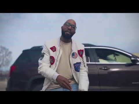 Mojo X Come N Go Mojo Mix