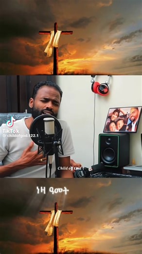 ✝️ፊሊ ሓዊ ሉሊ ✝️💘💝❤️‍🔥 (@filmonze)’s videos with original sound - ✝️ፊሊ ሓዊ ሉሊ ✝️💘💝❤️‍🔥